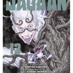 Jagaan Nº13