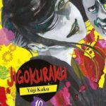 Jigokuraku Nº10