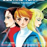 Destino Terra… Nº03