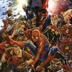 Imperio Secreto (Marvel Now! Deluxe)