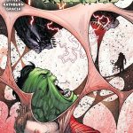 El Increible Hulk V.2 Nº129 (Nº14)