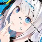 Kaguya-Sama: Love is War Nº21