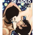 La Canción de Apolo