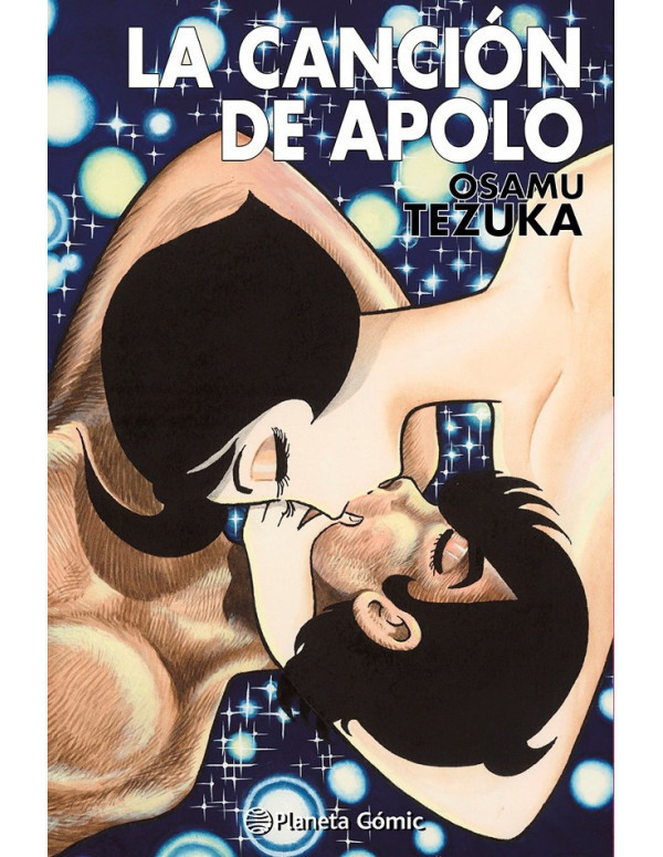 La Canción de Apolo