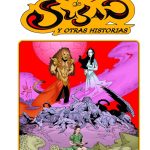 El Problema de Susan y Otras Historias