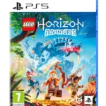 LEGO Horizon Adventures PS5