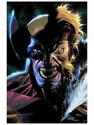 Lobezno Nº42 (Nº148)