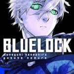 Blue Lock Nº05