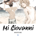 Mi Giovanni Nº01