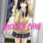 Mieruko-Chan Nº02