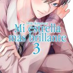 Mi Estrella mas Brillante Nº03