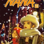 Nana Nº13