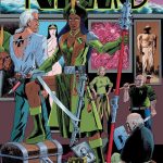 Nemo (Edicion Integral)