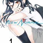 New Normal (Nueva Normalidad) Nº01