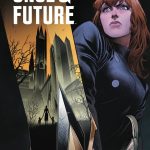 Once and Future Nº04