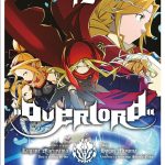 Overlord Nº12