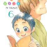 Padre e Hijo Nº6