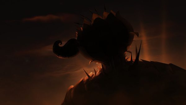 Papetura - Craft Edition SWITCH