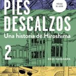 Pies Descalzos Nº02 de 4