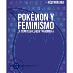 Pokemon y Feminismo Nº02
