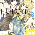 Regreso al Futon Nº03