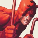Daredevil Nº03 (Nº50)