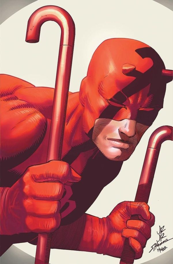 Daredevil Nº03 (Nº50)