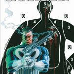 Marvel Must Have El Castigador: Círculo de Sangre