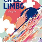 En el Limbo