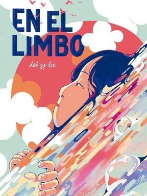 En el Limbo