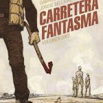 Carretera Fantasma Nº01
