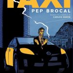 Taxi