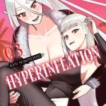 Hyperinflation Nº03