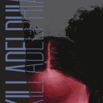 Killadelphia Nº05: No Hay Nada Como el Hogar