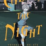 Call of the Night Nº08