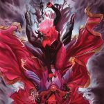 Doctor Extraño Nº08 (Nº75)