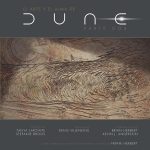 El Arte y El Alma de Dune Parte 2