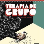 Terapia de Grupo Edición Integral