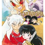 Inuyasha Kanzenban Nº09 de 30