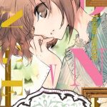 D.N. Angel Edicion Kanzenban Nº05 de 10