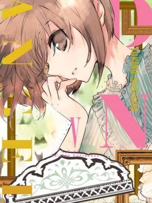 D.N. Angel Edicion Kanzenban Nº05 de 10