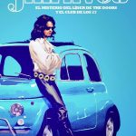 Jim Está Vivo: El Misterio del Cantante de The Doors y el Club de los 27