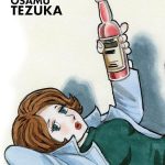 Barbara (Osamu Tezuka)