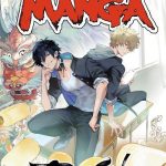 Planeta Manga Nº 24