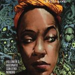 El Blog de Pesadillas de Nita Hawes Nº02