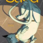 Saga Nº11