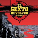 El Sexto Revólver Nº06