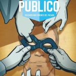 Dominio Publico Nº01: Errores del Pasado