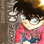 Detective Conan – Edición Definitiva Nº 46