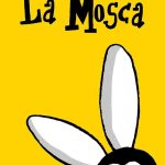 La Mosca